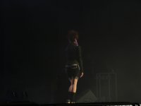 P1000775.JPG